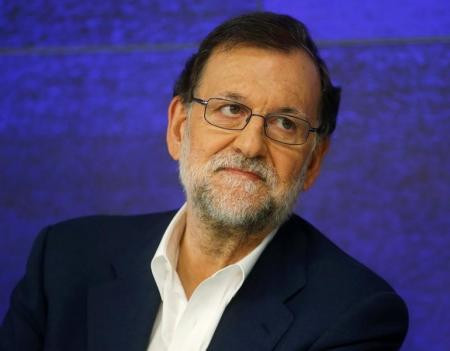 RAJOYREUTERS 1