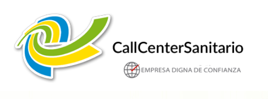 Call