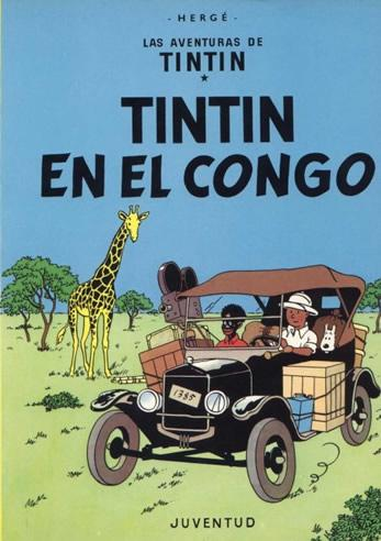Imagen3 1
