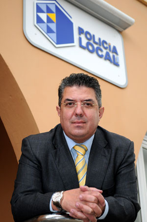 Jose
