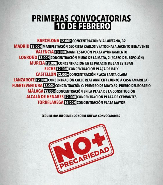 Nomasprecariedadcartelestatal560x632