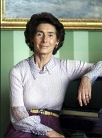 Paloma
