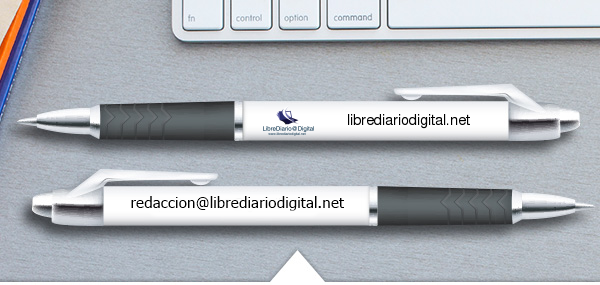 LibreDiario@Digital
