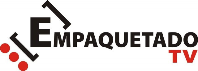 EL EMPAQUETADO TV