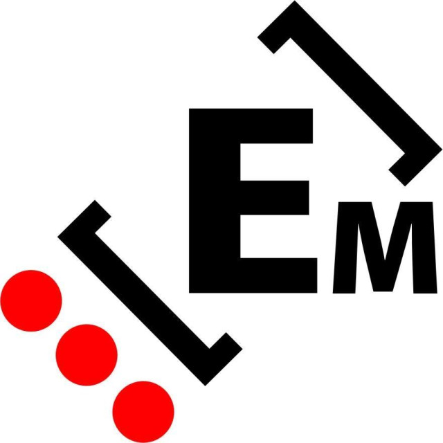 El Empaquetado TV