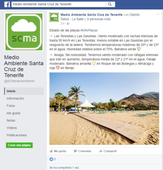160824FacebookMedioAmbiente