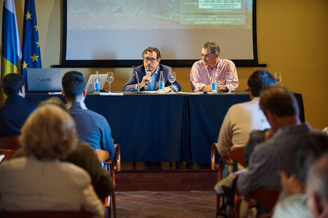 161107 jornadas paisajes agrarios tc 05
