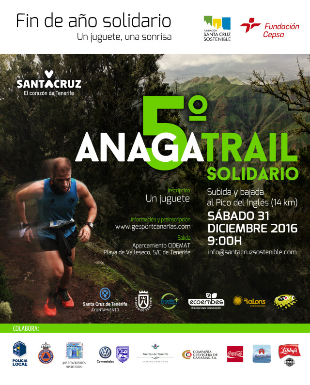 161222AnagaTrailSolidario