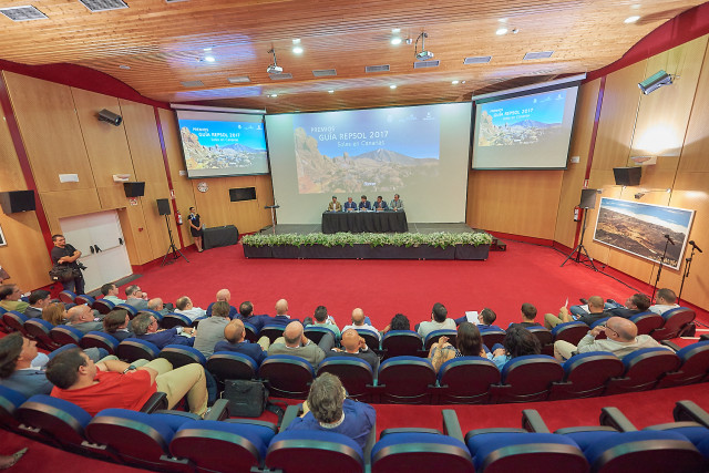 170606 diplomas guia repsol tc 012