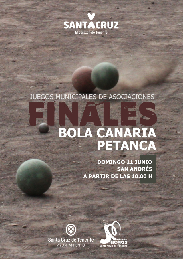 170609FinalesPetancaJuegosMunicipales