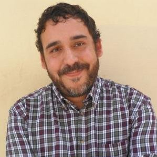 rubens ascanio