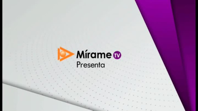 DespiertosHoyosdeAmbicinfromMrameTVonVimeo