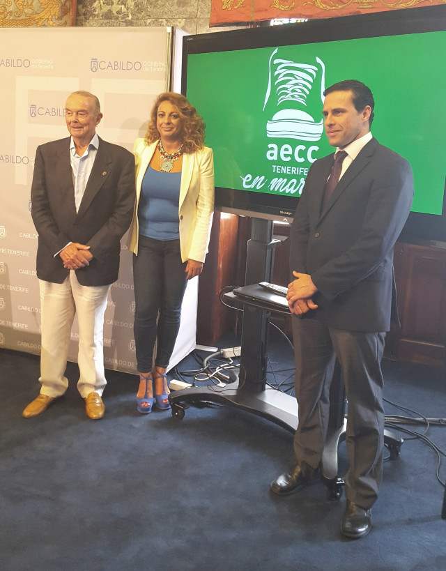 AECCTenerifeenMarcha01