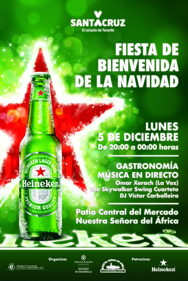 CARTELMERCADOFIESTAHEINEKEN