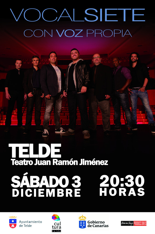 CARTELVOCALSIETETELDE3DICIEMBRE