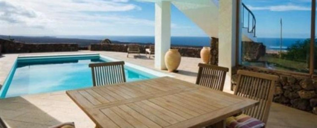 CHALENLANZAROTE