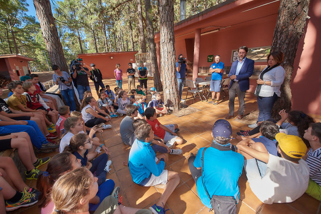 Campamentosdeverano2017Iniciobilinge4