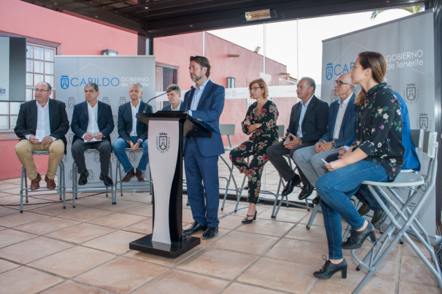 CarreterasObrasTF5Presentacin