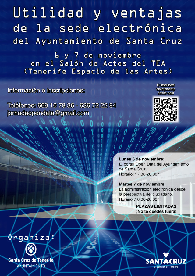 CartelDEFDEF