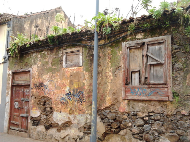 CasacalleRodrguezMoure
