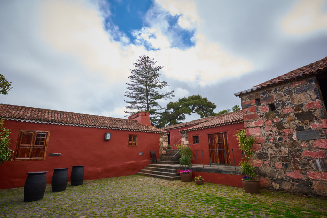CasadelVinoAbril20161