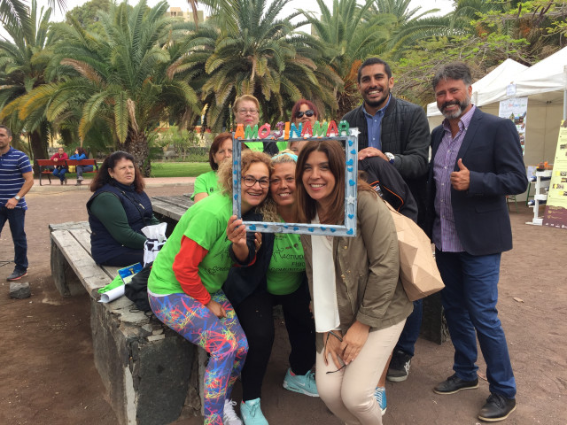 DAMUNDIALDELMEDIOAMBIENTE JINMAR11