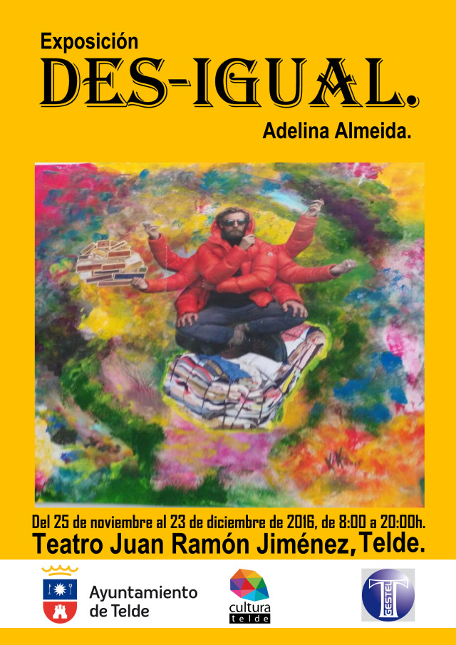 EXPOSICINDEADELINAALMEIDA