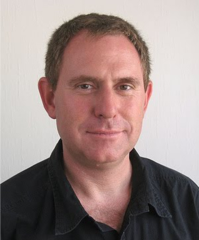 FERNANDO SABATÉ