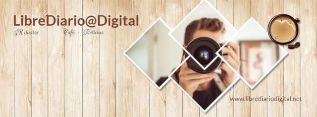 LibreDiario@Digital