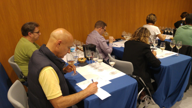 GastroCanarias2018IConcursodecatadoresdevinosdeTenerife38