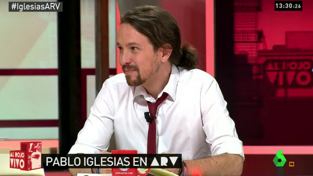 IGLESIAS 2