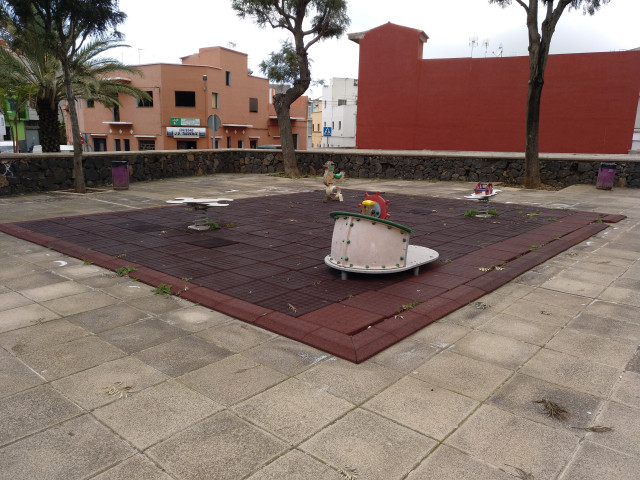 IMG 20180227 132543 0811