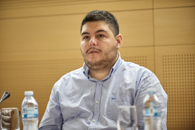 LeopoldoBenjumea