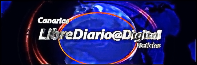 LibreDiario@Digital-Noticias