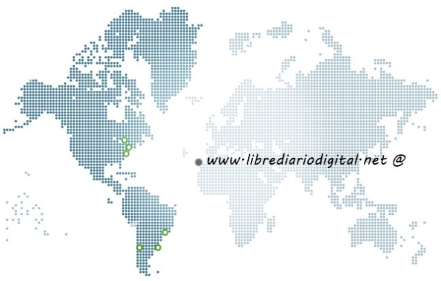 LibreDiario@Digital