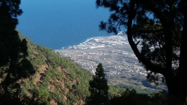 PaisajeDanAirmontaa