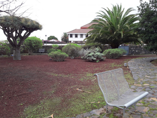 ParqueDragoseminario2