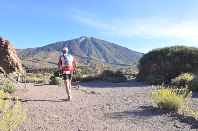 ParqueNacionaldelTeide