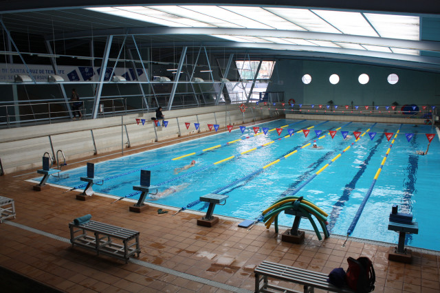 PiscinaDavidGonzlezRodrguez2