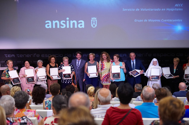 PremiosValoresHumanos01