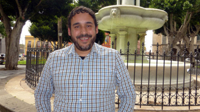 RubensAscanioUnidosPuedeLaguna