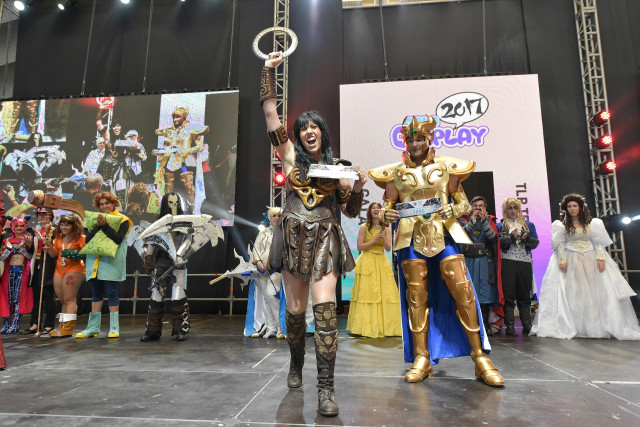 TLPTenerife2017Cosplay1PremioIndividualEileenDaaXena