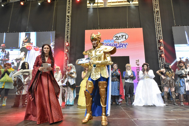 TLPTenerife2017Cosplay2PremioInvidual