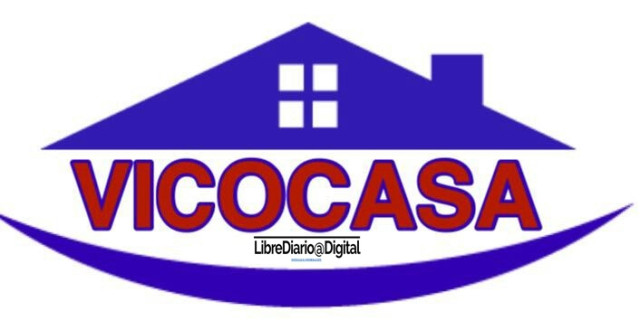 VICOCASA