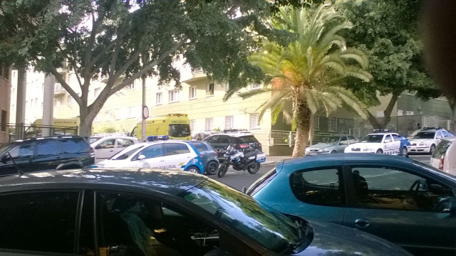 añaza