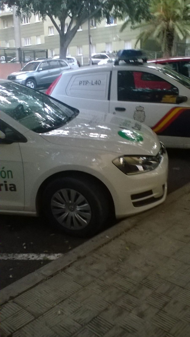 añaza