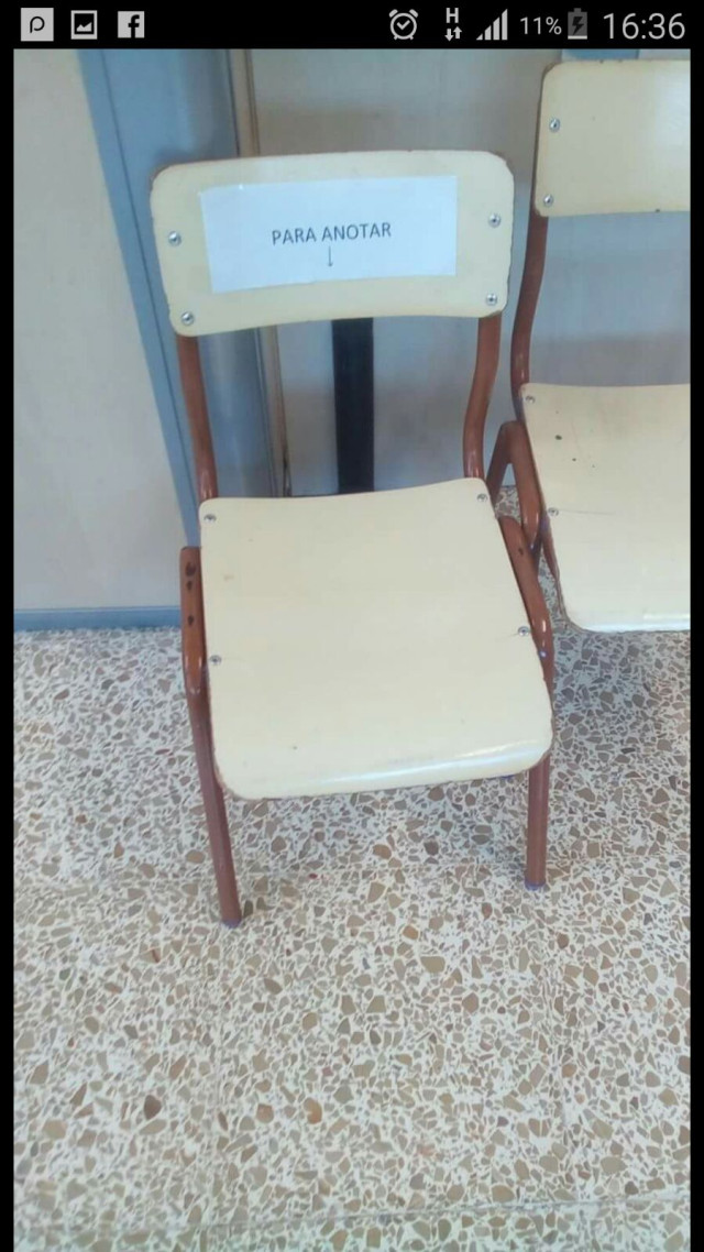 WhatsAppImage20170710at18.28.52