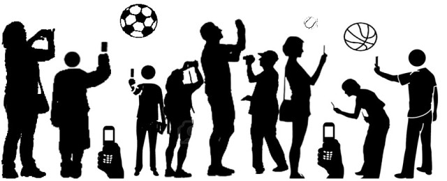 taller periodismo ciudadano