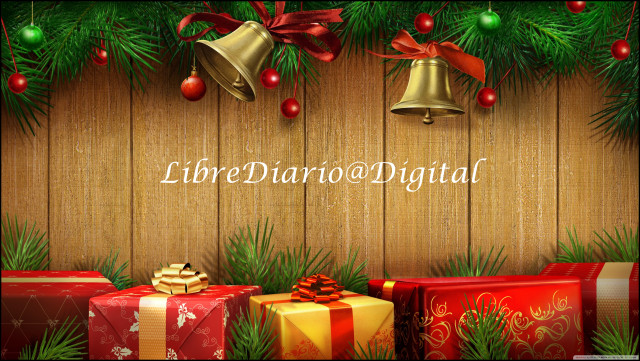 C144d0908d6e6d64dc838d5d172907f1