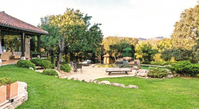 Chalet6